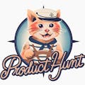 Ship by Product Hunt