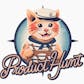 Ship by Product Hunt