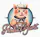 Ship by Product Hunt