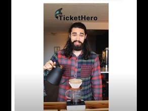 Ticket Hero gallery image