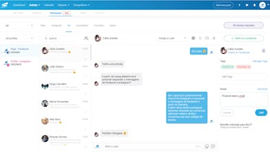 Swonkie gallery image