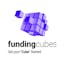 Funding Cubes 