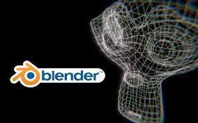 Dịch vụ mô hình 3D media 3