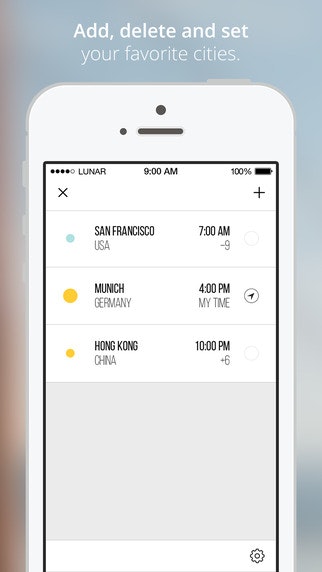 Onetime gallery image