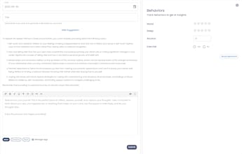 Gnothi gallery image