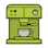 No-Code Coffee