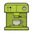 No-Code Coffee