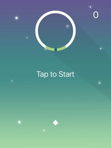 Skyless gallery image