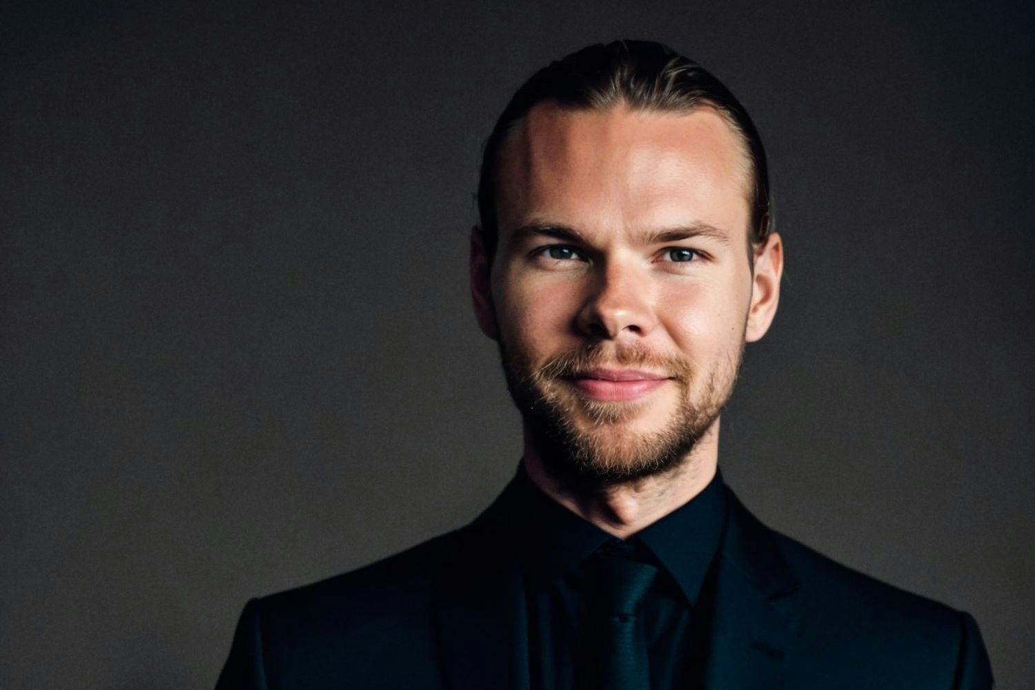 PhotogenicAI gallery image