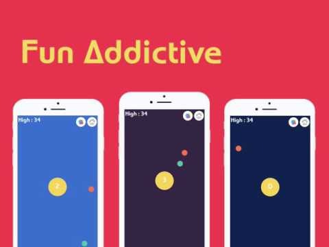 Storming gallery image