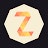 Zenjournal