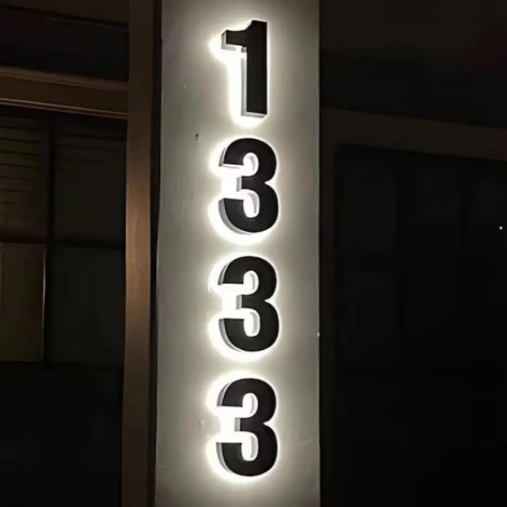 スクリーンショット 2