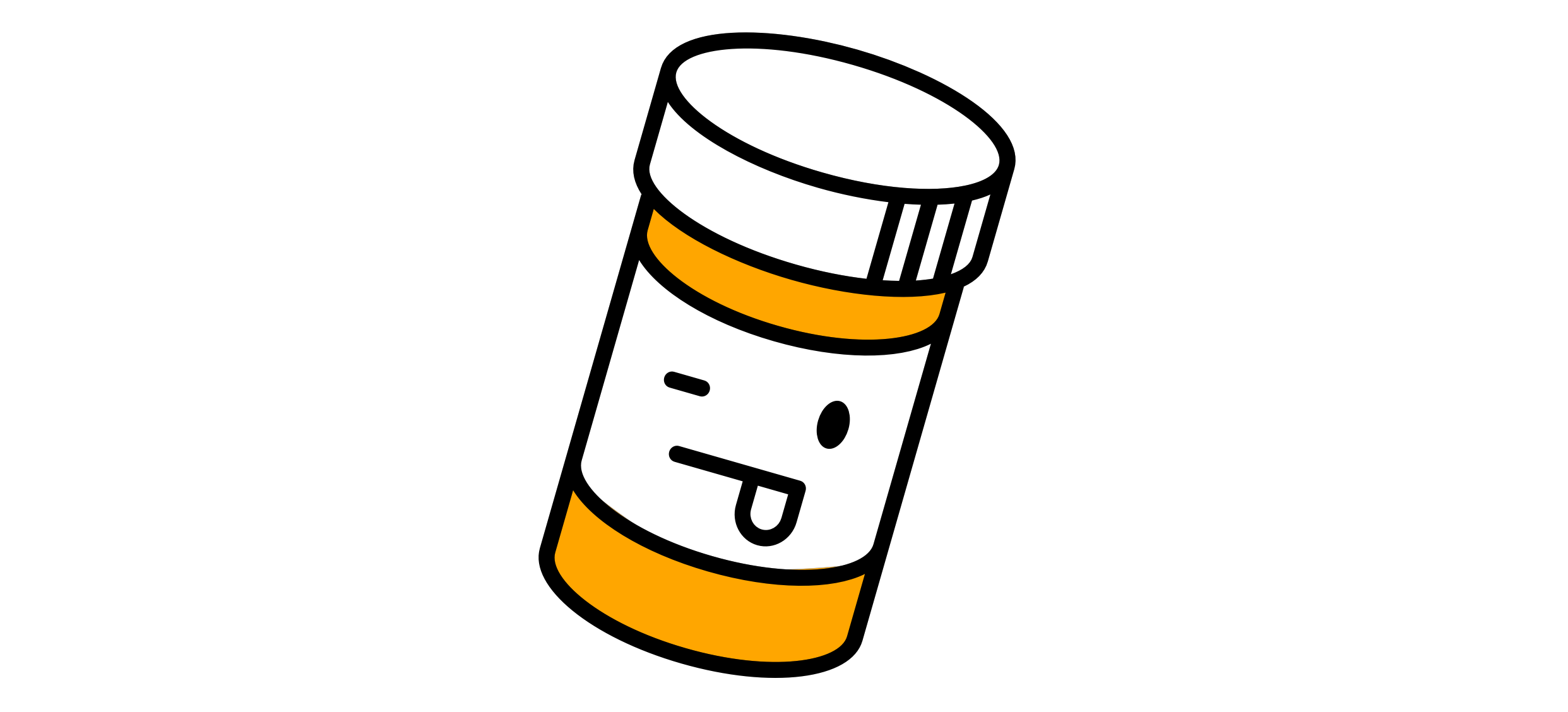 FIEND.fm  gallery image