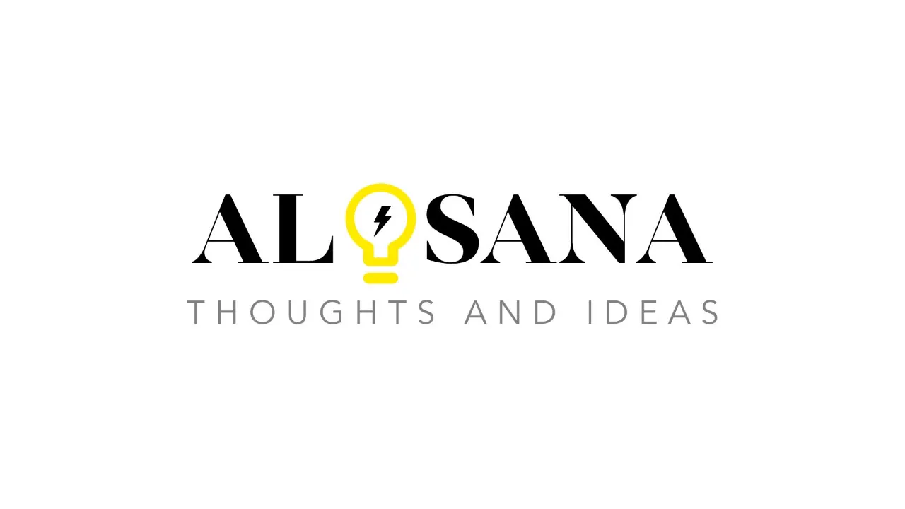 alosana