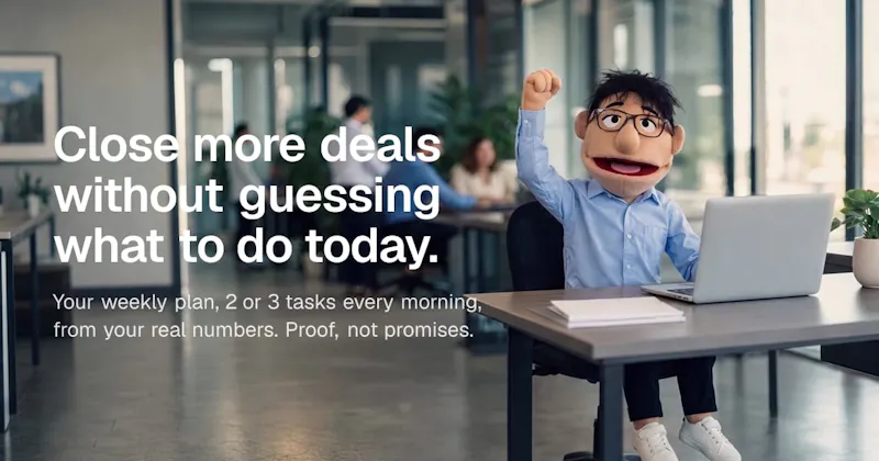 Coachmark screenshot 2