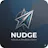Nudge Beta Launch, require 12-15 testers