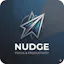 Nudge Beta Launch, require 12-15 testers