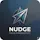 Nudge Beta Launch, require 12-15 testers