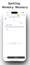 InkerSpeak gallery image
