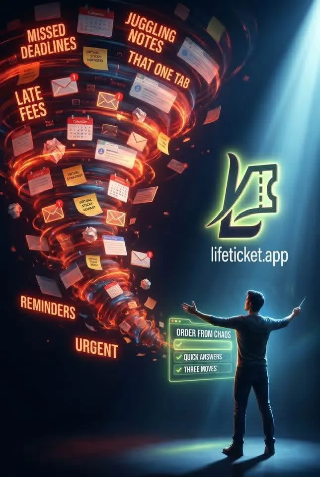 스크린샷 4