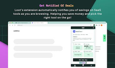 Loot 2.0 gallery image