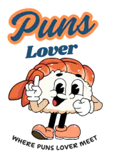 Punslover.com- Where Puns Lover Meet gallery image