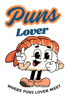 Punslover.com- Dove si incontrano l'amante dei giochi di parole media 1