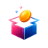 tipbox