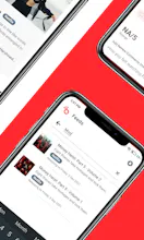 Ottify gallery image