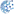 CapWrapper