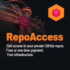 RepoAccess