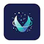Vela — Set your course. Live well.