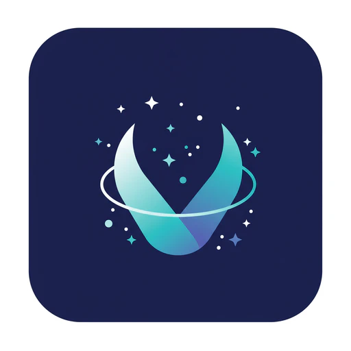 Vela
