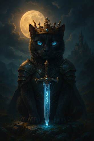 Neira Story — Web Stories Catalog gallery image