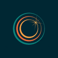 Atmos Financial