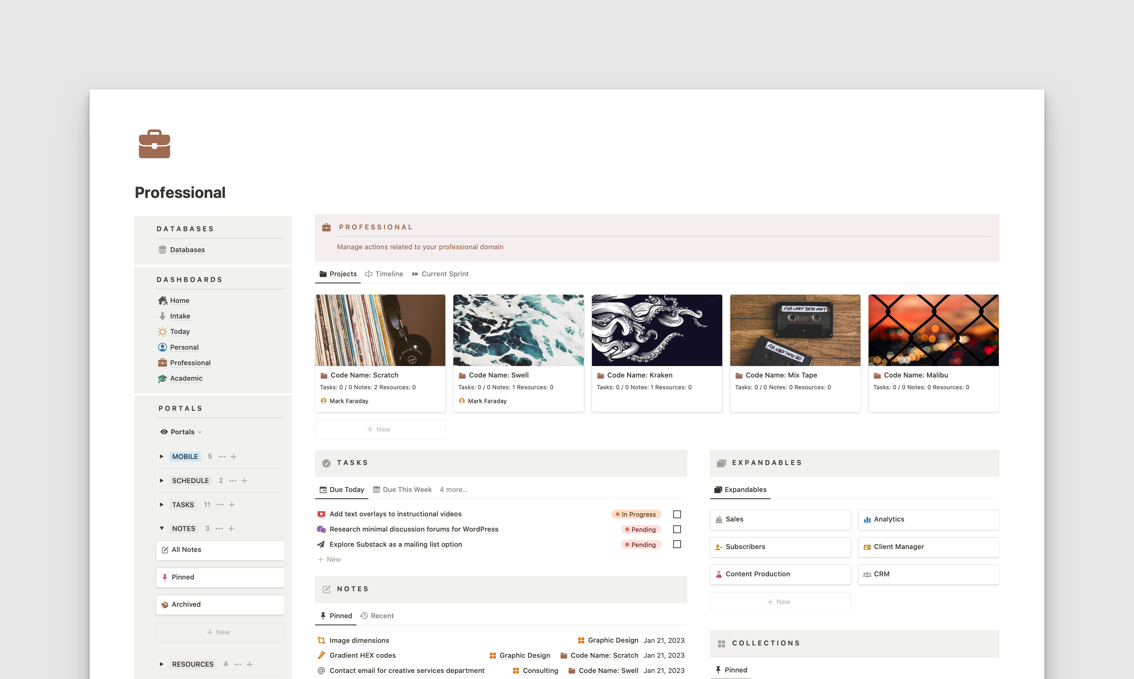 Sidekick gallery image