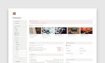 Sidekick gallery image