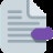 Changelogs.site logo