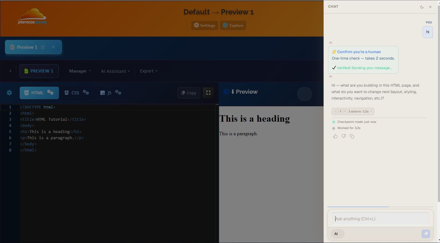 Pterocos gallery image