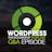 WordPress Photography Q&A Volume 3