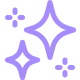 Tearix