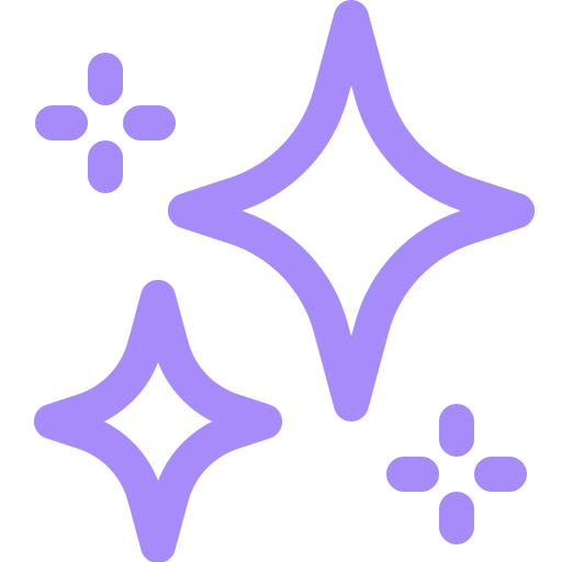 Tearix logo