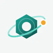 Fixverso