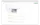 JSON Formatter