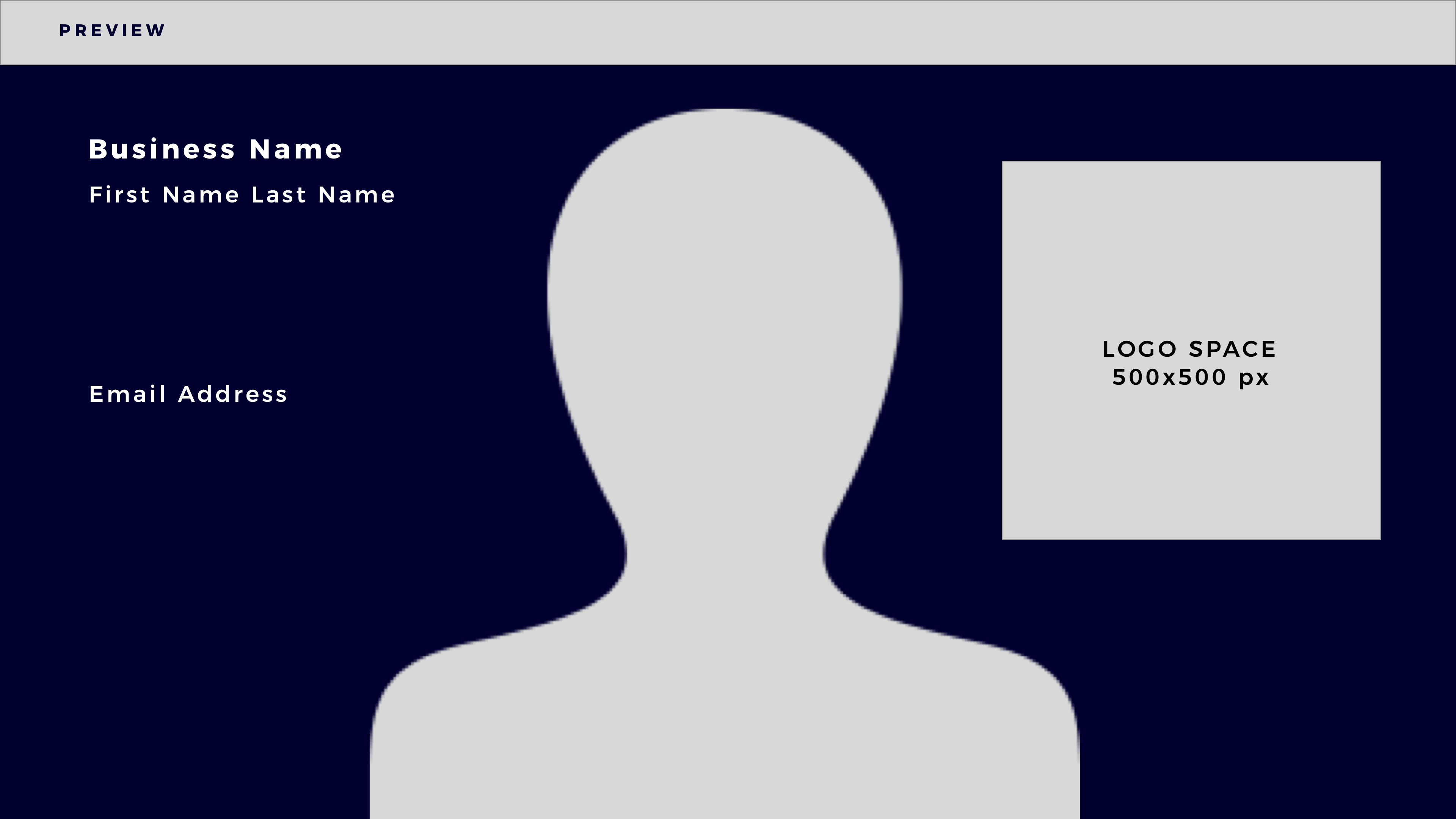 Screen Brander gallery image