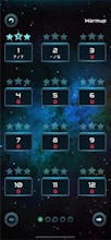 Space Riddle: Brain Puzzle Mobile Game gallery image