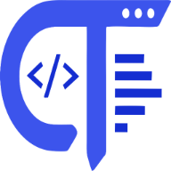 CalcTap