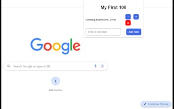 HustleHundred gallery image