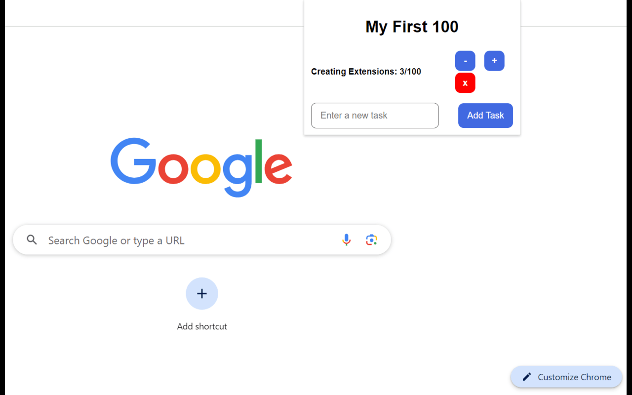 Суетя media 1
