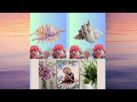 Best Print on Demand India gallery image